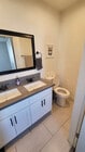 Photo - 622 N Serrano Ave Townhome