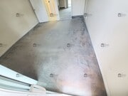 Photo - 1 Bed/1Bath in The Grove Gated Carlsbad Co... House