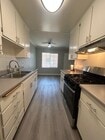 Photo - 8834 Topanga Canyon Blvd Unit 41