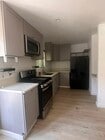 Photo - 10709 Wheelock Cir