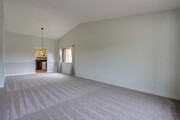 Photo - 4 bedroom home in amazing La Costa Community!