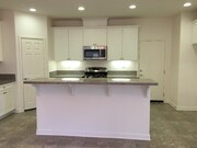 Photo - 805 Mallorca Ct House