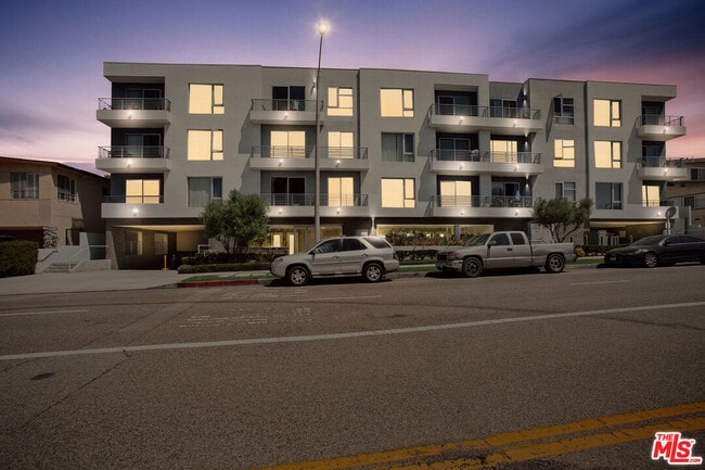 Photo - 7857 W Manchester Ave Unit 110