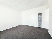 Photo - Spacious 1-Bedroom Home with Large Yard!!!