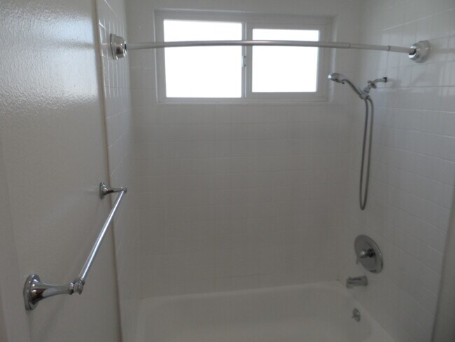 Photo - Casa Marie Apartments Unit 20