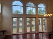 Photo - 12 Santa Eulalia