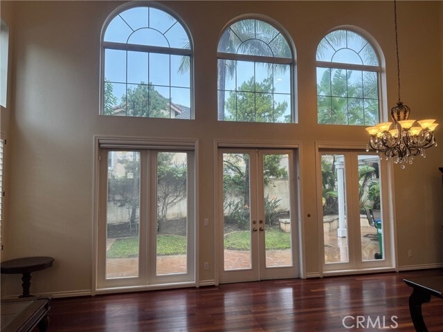 Photo - 12 Santa Eulalia