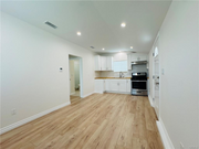 Photo - 10355 Densmore Ave Condo