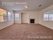 Photo - 3957 Coral Haven Ct