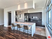 Photo - 900 W Olympic Blvd Unit 27G
