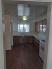 Photo - Charming Two Bedroom / One Bath Home! Very...