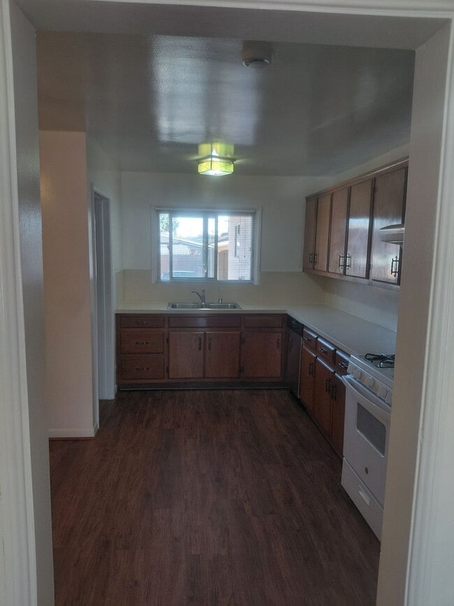 Photo - Charming Two Bedroom / One Bath Home! Very...