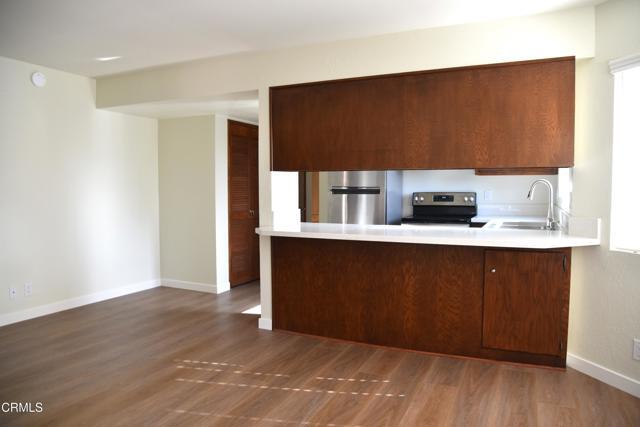 Photo - 1521 Vista Del Mar Dr