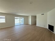 Photo - 6441 St Paul Cir