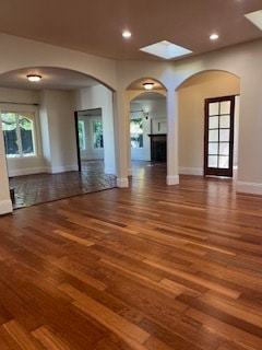 Photo - 8302 S Sepulveda Blvd