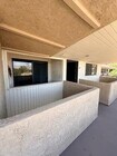 Photo - 675 Los Felices Cir W Unit 210