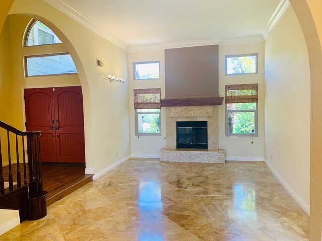 Photo - Stunning 4BD/3.5BA Carmel Valley Home! Available August - $6,500/mo!