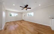 Photo - 25461 Cole St Apartment Unit #3