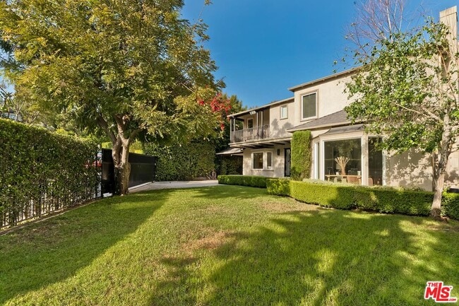 Photo - 1154 N Wetherly Dr