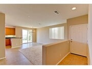 Photo - 2-bedroom Townhome in Campana at Rancho Co...