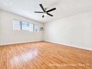 Photo - 5726 Camellia Ave Unit 306