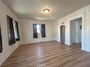 Photo - 1839 S Curtis Ave
