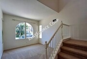 Photo - 24335 Alyssum Pl House