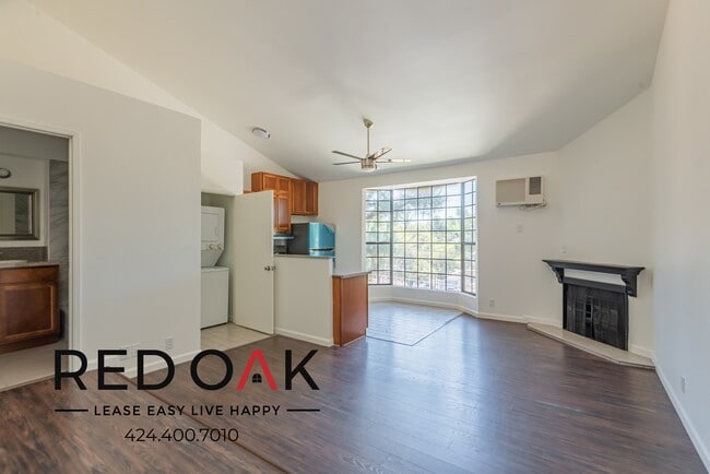 Photo - 10304 Tujunga Canyon Blvd Unit 307