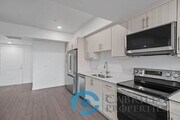Photo - 2724 El Cajon Blvd Condo Unit #310