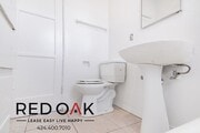 Photo - 706 N St Andrews Pl Apartment Unit 310
