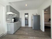 Photo - 1700 S 8th St Townhome
