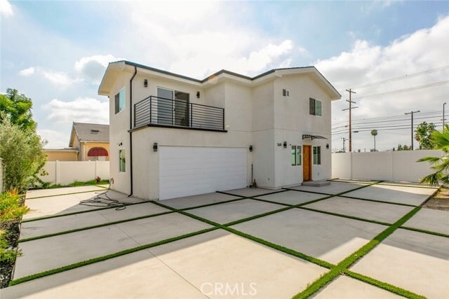 Photo - 7610 Gentry Ave