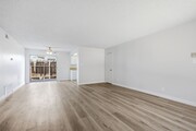 Photo - Bright, Spacious, and Move-In Ready!