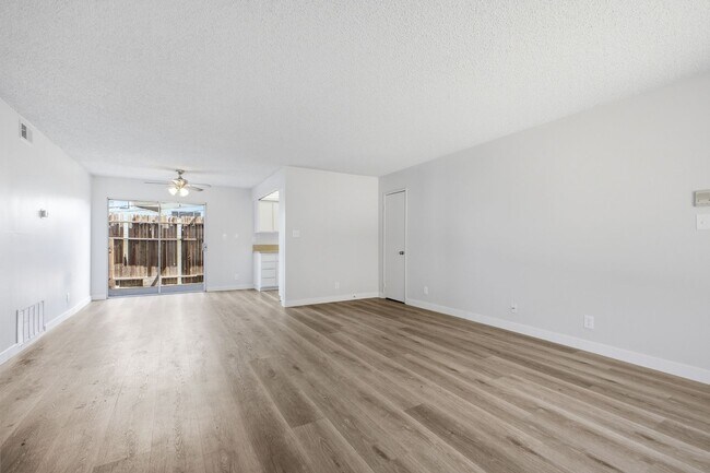 Photo - Bright, Spacious, and Move-In Ready!