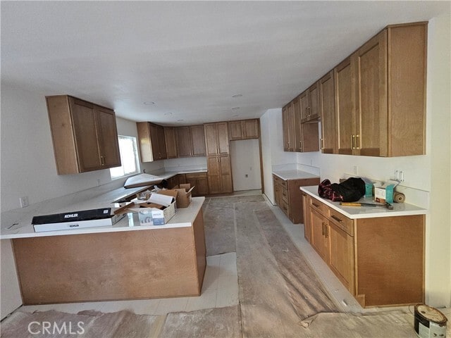 Photo - 2641 Valley View Ave