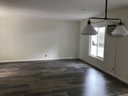 Photo - Moorparks Palms Apartments