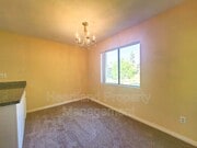 Photo - 17105 W Bernardo Dr Unit #208