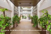 Photo - Expansive La Jolla Village 2 Bedroom at De... Condo Unit #104