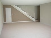 Living Room - 321 S Willaman Dr Apartment Unit 208