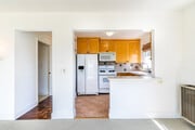 Photo - 3909 Cumberland Ave Apartment