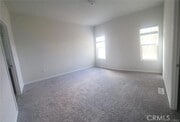 Photo - 33031 Catlin Ave House