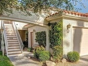 Photo - 748 Vista Lago Dr N