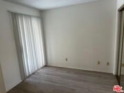 Photo - 3600 Bagley Ave Unit 102