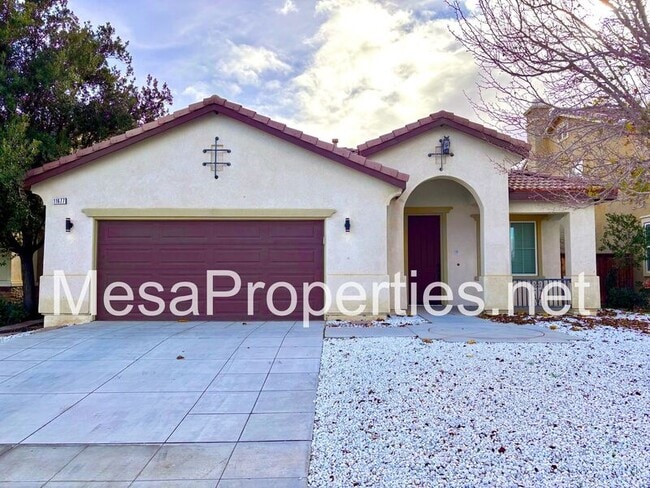 Building Photo - 11677 Ellington St