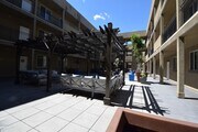 Photo - 7851 Ventura Canyon Ave Apartment Unit 204
