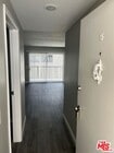 Photo - 1412 Brockton Ave Apartment Unit 5
