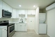 Photo - 8303 California Ave Unit 3