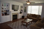 Photo - 29414 Riptide Dr House