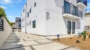 Photo - 1215 N Kingsley Dr Townhome