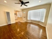 Photo - 17710 Jersey Ave Unit 17710